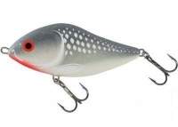 Воблер Salmo Slider SD7S SGH фотография